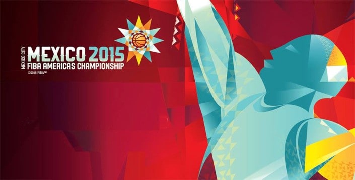 2015_FIBA_Americas_Championship_logo