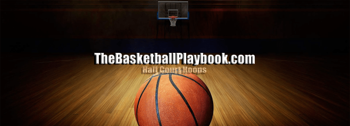 PLAYBOOK