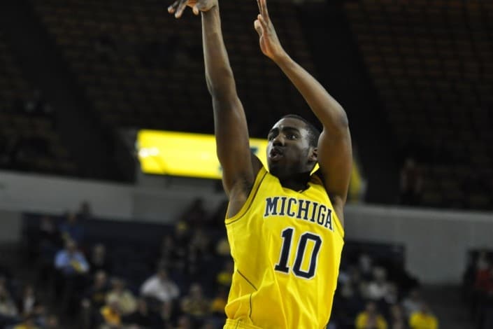 tim-hardaway-jr-michigan-basketball-1200×800