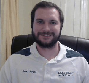 vlcsnap-2015-09-28-02h40m05s386