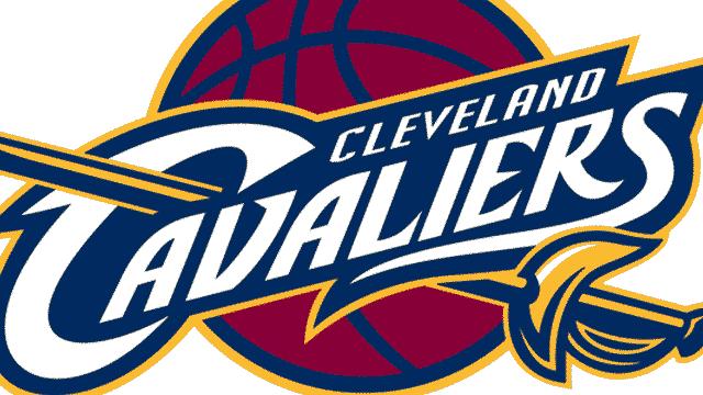 110218044339_cavaliers640x360