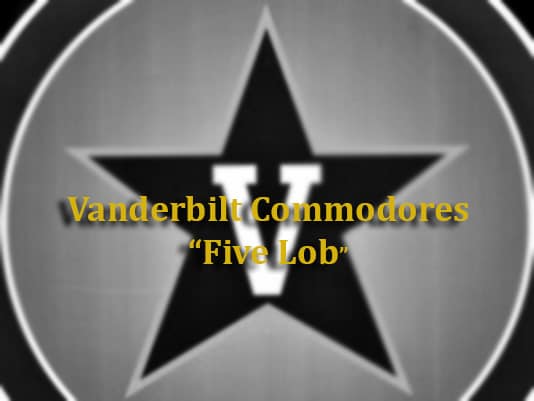 1372460188000-06-28-2013-Vanderbilt1-1306281858_4_3