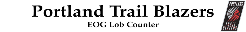 portland-eog-lob-counter