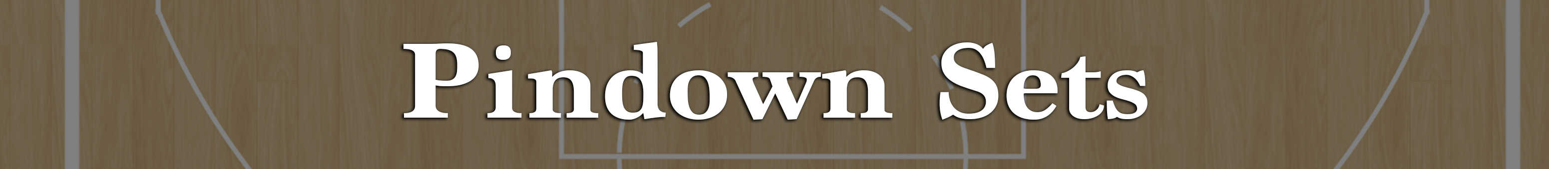 Tom Izzo