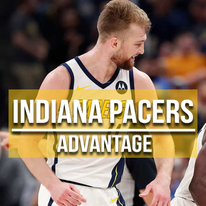 Pacers